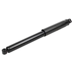 Motorcraft Shocks and Struts for 2021-2024 F-150 - ML3Z18125AU