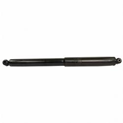 Motorcraft Shocks and Struts for 2012-2014 F-150 - CL3Z18125A