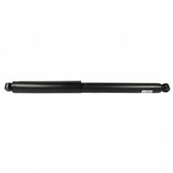 Motorcraft Shocks and Struts for 2012-2014 F-150 - CL3Z18125B