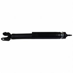 Motorcraft Shocks and Struts for 2013-2019 FLEX - DA8Z18125A