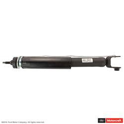 Motorcraft Shocks and Struts for 2013-2019 FLEX - DA8Z18125B