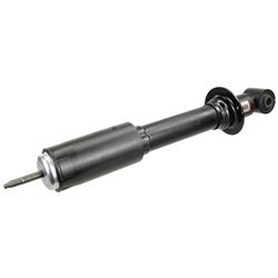 Motorcraft Shocks and Struts for 2006-2010 EXPLORER, MOUNTAINEER, 2007-2010 EXPLORER SPORT TRAC - AA2Z18125A