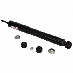 Motorcraft Shocks and Struts AU2Z18V124AC