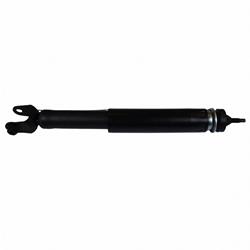 Motorcraft Shocks and Struts for 2013-2019 POLICE INTERCEPTOR SEDAN, TAURUS - DG1Z18125A