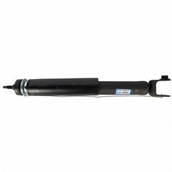 Motorcraft Shocks and Struts for 2013-2019 TAURUS - DG1Z18125C