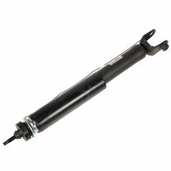 Motorcraft Shocks and Struts for 2013-2019 TAURUS - DG1Z18125F