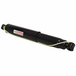 Motorcraft Shocks and Struts for 1999-2007 F-450 SUPER DUTY, F-550 SUPER DUTY - AU2Z18V125BD