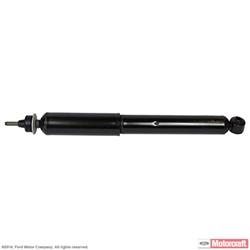Motorcraft Shocks and Struts for 2012-2016 F-250 SUPER DUTY, F-350 SUPER DUTY - BC3Z18124Z
