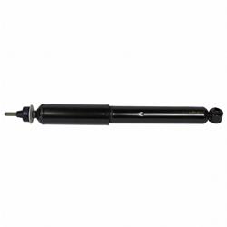 Motorcraft Shocks and Struts for 2012-2016 F-250 SUPER DUTY, F-350 SUPER DUTY - BC3Z18124Z