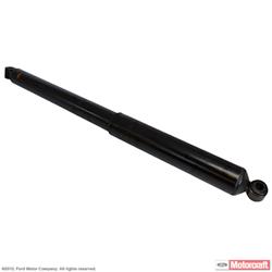 Motorcraft Shocks and Struts for 2012-2016 F-250 SUPER DUTY - BC3Z18125AK