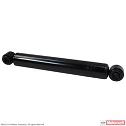 Motorcraft Steering Dampers F7UZ3E651AB