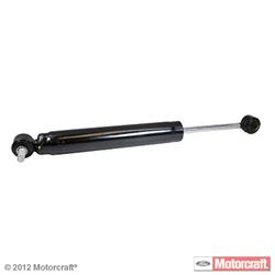 Motorcraft Steering Dampers for 2005-2007 F-250 SUPER DUTY, F-350 SUPER DUTY - 5C3Z3E651B