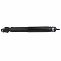 Motorcraft Shocks and Struts for 2013-2019 MKT - DE9Z18125D