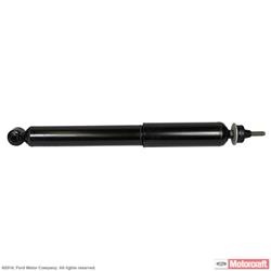 Motorcraft Shocks and Struts for 2012-2016 F-250 SUPER DUTY, F-350 SUPER DUTY - BC3Z18124AB