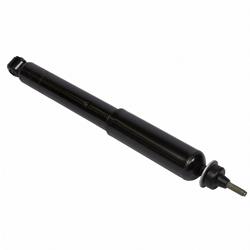 Motorcraft Shocks and Struts for 2012-2016 F-450 SUPER DUTY, F-550 SUPER DUTY - BC3Z18124AC