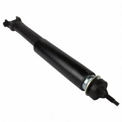 Motorcraft Shocks and Struts for 2013-2015 EXPLORER, 2014-2015 POLICE INTERCEPTOR UTILITY - DB5Z18125E