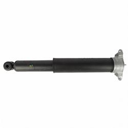 Motorcraft Shocks and Struts for 2014-2018 FOCUS - CV6Z18125L