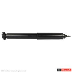 Motorcraft Shocks and Struts 8W7Z18125D