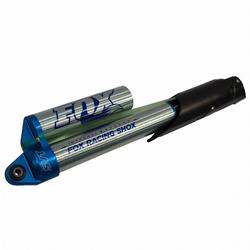 Motorcraft Shocks and Struts for 2011-2014 F-150 - BL3Z18125K