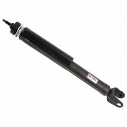 Motorcraft Shocks and Struts for 2012-2015 EXPLORER - DB5Z18125F