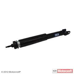 Motorcraft Shocks and Struts for 2011-2019 EXPLORER - DB5Z18125G