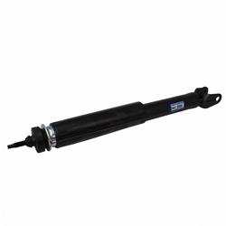 Motorcraft Shocks and Struts for 2011-2019 EXPLORER - DB5Z18125G