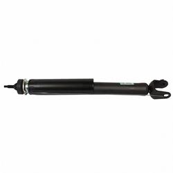 Motorcraft Shocks and Struts for 2014-2015 EXPLORER, 2013-2015 POLICE INTERCEPTOR UTILITY - DB5Z18125H