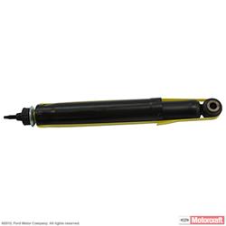 Motorcraft Shocks and Struts for 2011-2014 EDGE, 2011-2015 MKX - CT4Z18125A