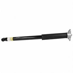 Motorcraft Shocks and Struts for 2012-2013 FOCUS - CV6Z18125N