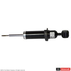 Motorcraft Shocks and Struts for 2014-2017 EXPEDITION, NAVIGATOR - EL1Z18125A