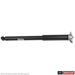 Motorcraft Shocks and Struts for 2013-2018 FOCUS - BV6Z18125D