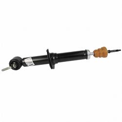 Motorcraft Shocks and Struts for 2014-2016 F-150 - EL3Z18124A