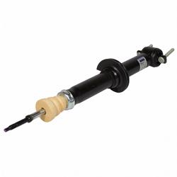 Motorcraft Shocks and Struts for 2014 F-150 - EL3Z18124E