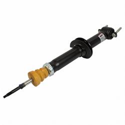 Motorcraft Shocks and Struts for 2014 F-150 - EL3Z18124G