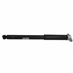 Motorcraft Shocks and Struts for 2014-2018 FOCUS - BV6Z18125G