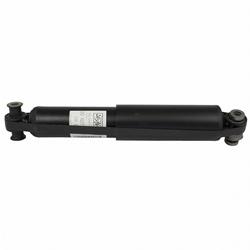 Motorcraft Shocks and Struts for 2014-2018 TRANSIT CONNECT - DV6Z18125B
