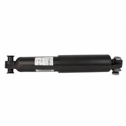 Motorcraft Shocks and Struts for 2014-2018 TRANSIT CONNECT - DV6Z18125C