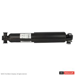 Motorcraft Shocks and Struts for 2014-2018 TRANSIT CONNECT - DV6Z18125C