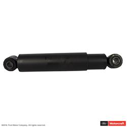Motorcraft Shocks and Struts DU9Z18125B