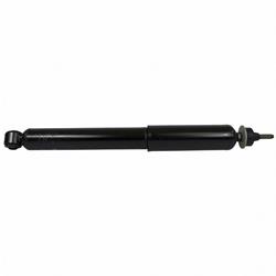Motorcraft Shocks and Struts for 2015-2016 F-450 SUPER DUTY, F-550 SUPER DUTY - FC3Z18124A