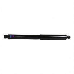 Motorcraft Shocks and Struts for 2015-2016 F-450 SUPER DUTY, F-550 SUPER DUTY - FC3Z18125A