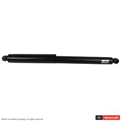 Motorcraft Shocks and Struts for 2015-2017 F-150 - FL3Z18125E