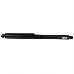 Motorcraft Shocks and Struts for 2015-2017 F-150 - FL3Z18125E
