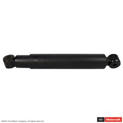 Motorcraft Shocks and Struts for 2011-2021 F-59 COMMERCIAL STRIPPED CHASSIS - DU9Z18124B