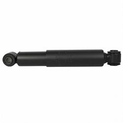 Motorcraft Shocks and Struts for 2016-2024 F-650, F-750 - FC4Z18125A