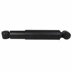 Motorcraft Shocks and Struts for 2016-2024 F-650, F-750 - FC4Z18125B