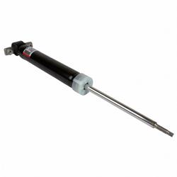 Motorcraft Shocks and Struts for 2013-2016 FUSION - DG9Z18125S
