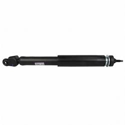 Motorcraft Shocks and Struts for 2016-2019 EXPLORER - FB5Z18125A