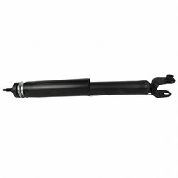 Motorcraft Shocks and Struts for 2016-2019 EXPLORER, POLICE INTERCEPTOR UTILITY - FB5Z18125E