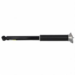 Motorcraft Shocks and Struts for 2013-2015 ESCAPE - CV6Z18125P